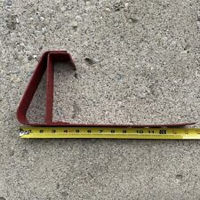 Degree roof jacks for sale  Dayton