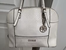 Borsa guess donna usato  Sulmona