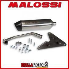 3214812 marmitta malossi usato  Trapani