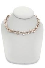 Sterling silver 925 for sale  Benton Harbor