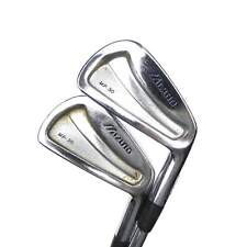 Mizuno irons dynamic for sale  LONDON