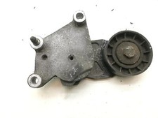 Tensor de correia PEUGEOT 207 WA, WC 1.4 1.40 gasolina 54kw 2007 13708556 comprar usado  Enviando para Brazil
