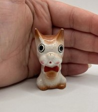 Vintage miniature cartoon for sale  Woburn