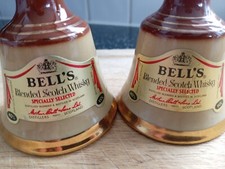 Perfect wade bell for sale  HEREFORD