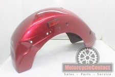 Vtx1800r rear back for sale  Cocoa