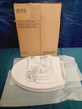 Toto ss11401 softclose for sale  West Terre Haute