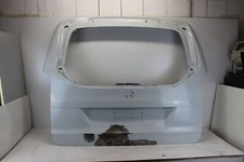 Mercedes klasse vito gebraucht kaufen  Rosbach v. d. Höhe