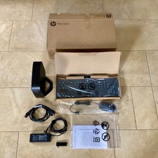 Pfsense firewall mini gebraucht kaufen  Limbach-Oberfrohna