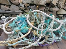 nautical rope for sale nautical rope for sale MOFFAT