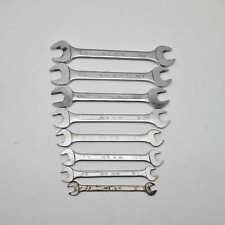 Set chiave beta usato  Italia