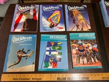 elementary books reading for sale elementary books reading for sale Schertz