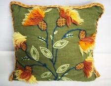 Vtg 1960 hand for sale  Grand Rapids