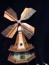 Ancienne boite musique d'occasion Ancienne boite musique d'occasion  Troyes