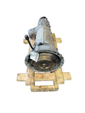 Mercedes class transmission for sale  Chicago