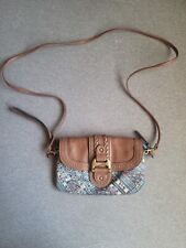 Chaps small crossbody d'occasion  Expédié en Belgium