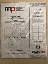 Masterphil 3968 top usato  Barletta