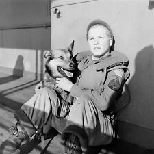 Ww2 kiska fssf d'occasion  Caen