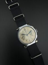 Mobilia chronograph schaltrad gebraucht kaufen  Pforzheim