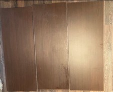 Wandregal regal wandboard gebraucht kaufen  Hamburg