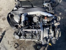 Motore completo per usato  Italia