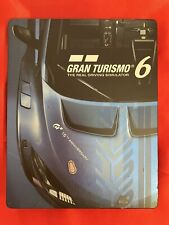 Gran turismo ps3 usato  Cervia