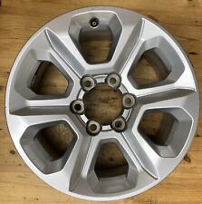 Wheel rim toyota for sale  Ventura