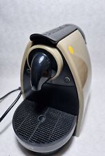 Macchina caffe nespresso usato  Zibido San Giacomo