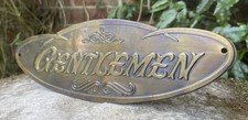 Vintage original little for sale  BRISTOL