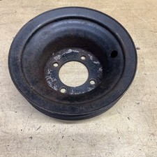 1970 ford mustang for sale  Saint Paul