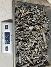 Random assortment bulk for sale  Tucson