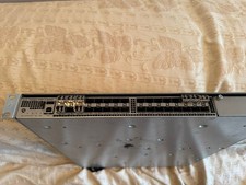 cisco sfp usato cisco sfp usato Milano