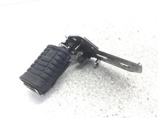 Plateforme gauche support d'occasion Plateforme gauche support d'occasion  Expédié en France