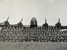 Original ww2 raf for sale Original ww2 raf for sale  HORNCASTLE