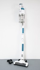 Eureka rapidclean pro for sale  Solon