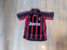 Adidas mailand milan gebraucht kaufen  Berlin