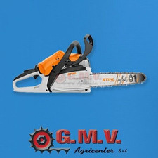 Motosega scoppio compatta usato  Firenze