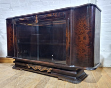 Antique carved art for sale  BLYTH