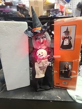 1988 vintage halloween for sale  Bozeman