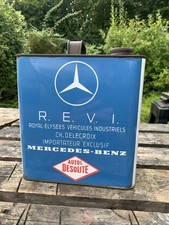 Mercedes benz desolite gebraucht kaufen  Korschenbroich