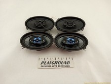 Set aftermarket sony for sale  Port Washington