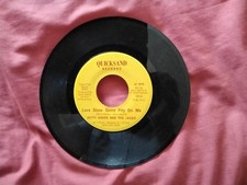 Vinyl records northern for sale  STOKE-ON-TRENT