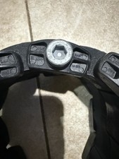 300 psi thunderline for sale  Jackson Heights