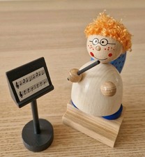haba abakus gebraucht kaufen haba abakus gebraucht kaufen Gießen