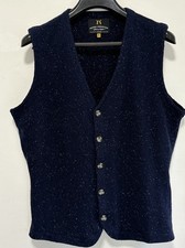 Peter christian knit for sale  LONDON