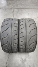 245 r888r toyo for sale  Scottsdale