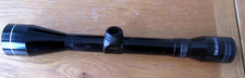 Tasco rifle scope for sale  TELFORD