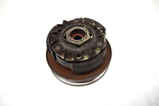 Cm144133 frizione piaggio usato Cm144133 frizione piaggio usato  Italia