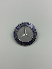 Flat bonnet star for sale  CHESTER