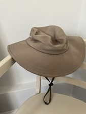 Mountain warehouse aussie for sale  ROMSEY