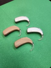 phonak naida for sale phonak naida for sale Lakeville